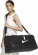 CU8087 010 NIKE ACDMY TEAM L HDCS / Сумка