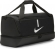 CU8087 010 NIKE ACDMY TEAM L HDCS / Сумка