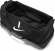 CU8087 010 NIKE ACDMY TEAM L HDCS / Сумка