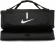 CU8087 010 NIKE ACDMY TEAM L HDCS / Сумка