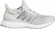 HQ4205 ADIDAS ULTRABOOST 1.0 W / Кроссовки