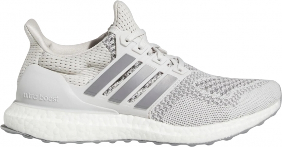 HQ4205 ADIDAS ULTRABOOST 1.0 W / Кроссовки
