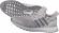 HQ4205 ADIDAS ULTRABOOST 1.0 W / Кроссовки