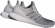 HQ4205 ADIDAS ULTRABOOST 1.0 W / Кроссовки