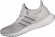 HQ4205 ADIDAS ULTRABOOST 1.0 W / Кроссовки