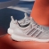 HQ4205 ADIDAS ULTRABOOST 1.0 W / Кроссовки