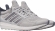 HQ4205 ADIDAS ULTRABOOST 1.0 W / Кроссовки