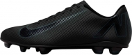 FQ8441 002 NIKE VAPOR 16 CLUB FG/MG / Бутсы