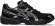 1201A906 001 ASICS GEL-1130 / Кроссовки
