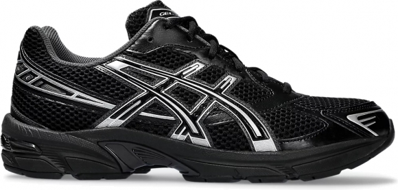 1201A906 001 ASICS GEL-1130 / Кроссовки