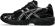 1201A906 001 ASICS GEL-1130 / Кроссовки