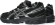 1201A906 001 ASICS GEL-1130 / Кроссовки