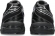 1201A906 001 ASICS GEL-1130 / Кроссовки