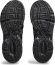 1201A906 001 ASICS GEL-1130 / Кроссовки