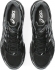 1201A906 001 ASICS GEL-1130 / Кроссовки