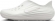 HV5062 101 NIKE WMNS REACTX REJUVEN8 / Шлепанцы