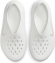 HV5062 101 NIKE WMNS REACTX REJUVEN8 / Шлепанцы