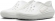 HV5062 101 NIKE WMNS REACTX REJUVEN8 / Шлепанцы