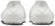 HV5062 101 NIKE WMNS REACTX REJUVEN8 / Шлепанцы