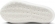 HV5062 101 NIKE WMNS REACTX REJUVEN8 / Шлепанцы