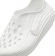 HV5062 101 NIKE WMNS REACTX REJUVEN8 / Шлепанцы