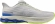 J1GC2609 02 MIZUNO Wave Skyrise 7 / Кроссовки