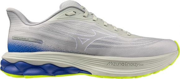 J1GC2609 02 MIZUNO Wave Skyrise 7 / Кроссовки