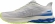 J1GC2609 02 MIZUNO Wave Skyrise 7 / Кроссовки