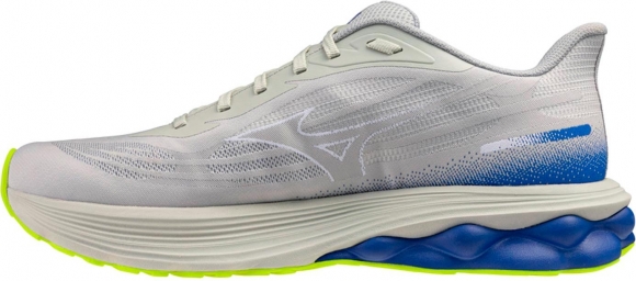 J1GC2609 02 MIZUNO Wave Skyrise 7 / Кроссовки