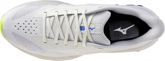 J1GC2609 02 MIZUNO Wave Skyrise 7 / Кроссовки