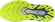 J1GC2609 02 MIZUNO Wave Skyrise 7 / Кроссовки
