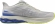 J1GC2609 02 MIZUNO Wave Skyrise 7 / Кроссовки