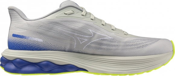 J1GC2609 02 MIZUNO Wave Skyrise 7 / Кроссовки