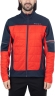 SW222321 91401 MOAX Navado Hybrid / Куртка спортивная