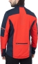 SW222321 91401 MOAX Navado Hybrid / Куртка спортивная