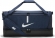 CU8087 410 NIKE Academy Team Hardcase / Сумка