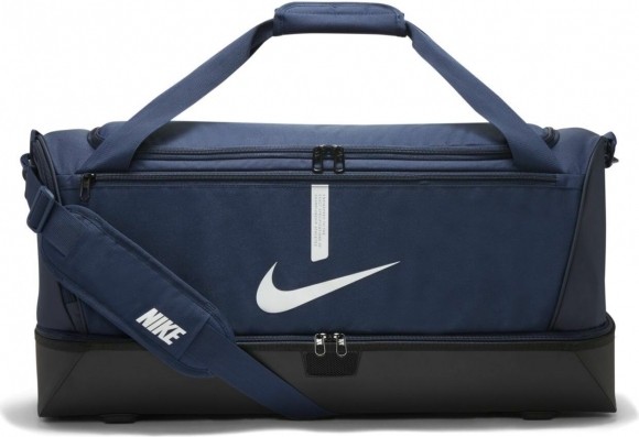 CU8087 410 NIKE Academy Team Hardcase / Сумка