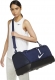 CU8087 410 NIKE Academy Team Hardcase / Сумка