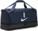 CU8087 410 NIKE Academy Team Hardcase / Сумка