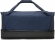 CU8087 410 NIKE Academy Team Hardcase / Сумка