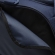 CU8087 410 NIKE Academy Team Hardcase / Сумка
