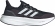 JH9633 ADIDAS ULTRABOOST 5 / Кроссовки