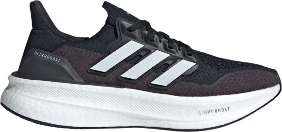 JH9633 ADIDAS ULTRABOOST 5 / Кроссовки