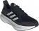 JH9633 ADIDAS ULTRABOOST 5 / Кроссовки