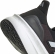 JH9633 ADIDAS ULTRABOOST 5 / Кроссовки