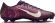 FQ8377 500 NIKE Mercurial Vapor 16 Academy "Kylian Mbapp?" / Бутсы