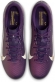 FQ8377 500 NIKE Mercurial Vapor 16 Academy "Kylian Mbapp?" / Бутсы