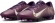 FQ8377 500 NIKE Mercurial Vapor 16 Academy "Kylian Mbapp?" / Бутсы