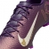 FQ8377 500 NIKE Mercurial Vapor 16 Academy "Kylian Mbapp?" / Бутсы