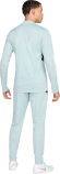 HJ3773 395 NIKE M NK DF ACD25 TRK SUIT BR / Спортивный костюм